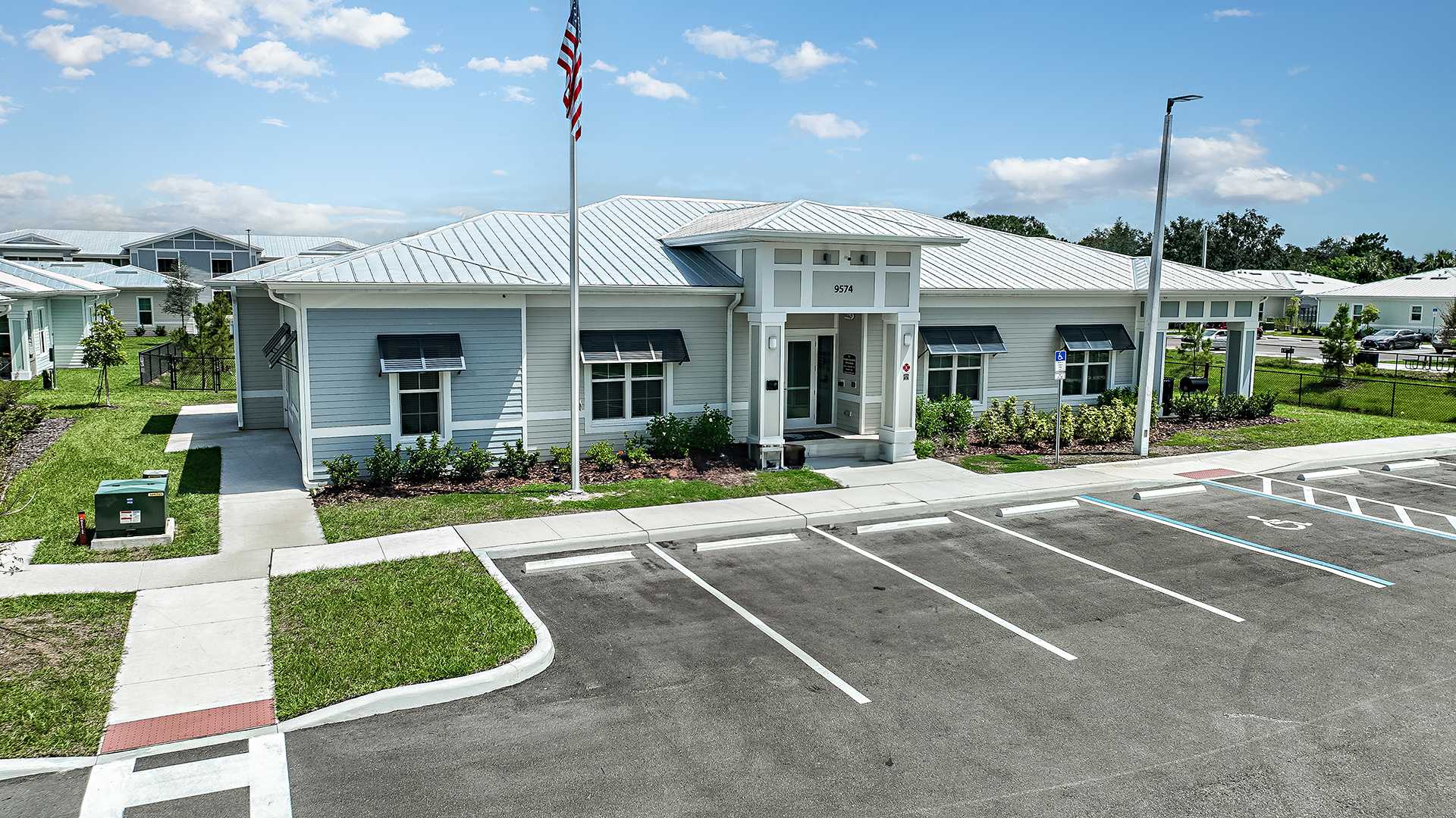 Valor-Preserve-0377-web - Copy